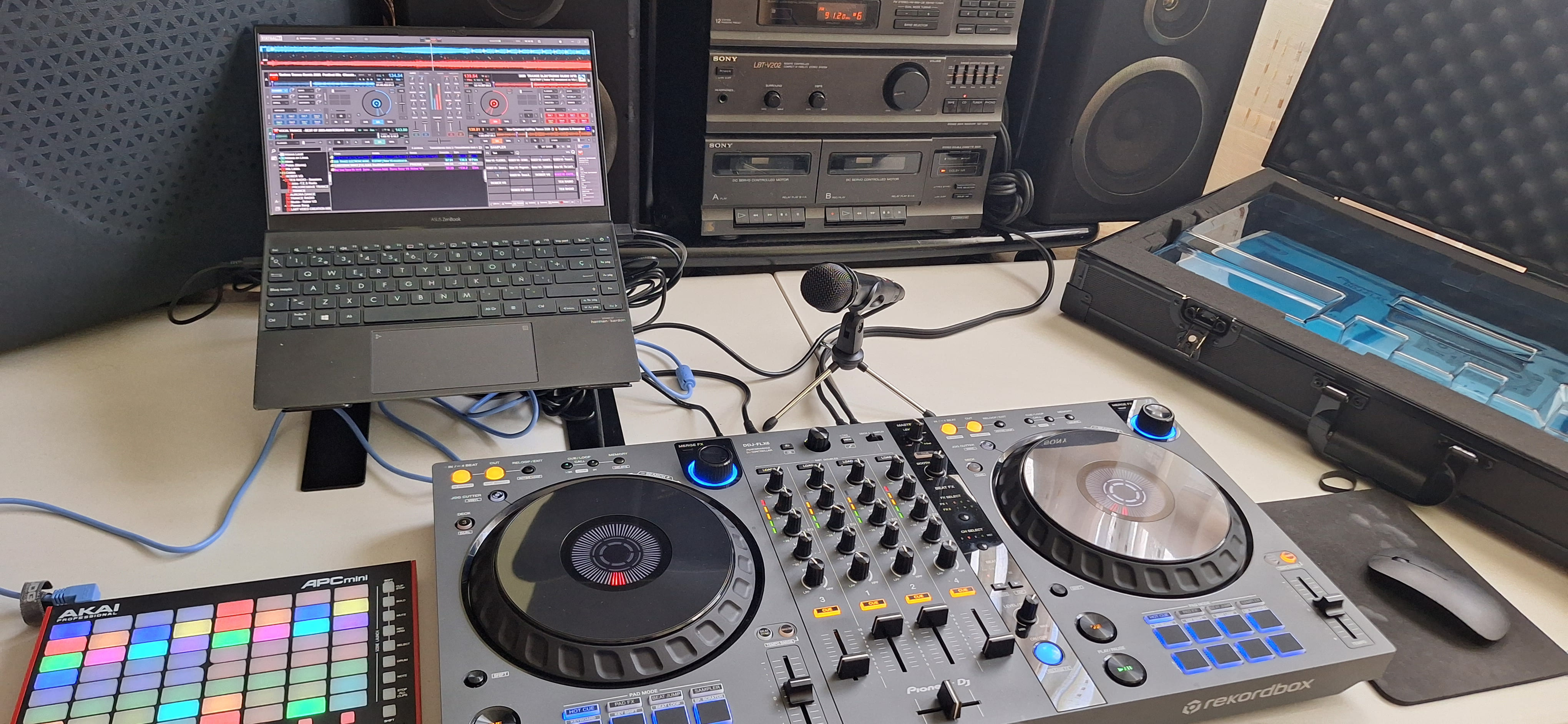 radio3